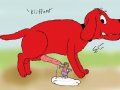 toon_1239123619639_toon_1222010630639_18603_20-_20clifford_20Clifford_the_big_Red_Dog_20Emily_Elizabeth[1].jpg